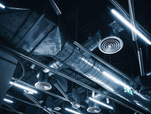 Best HVAC maintenance near me  in Monticello, GA